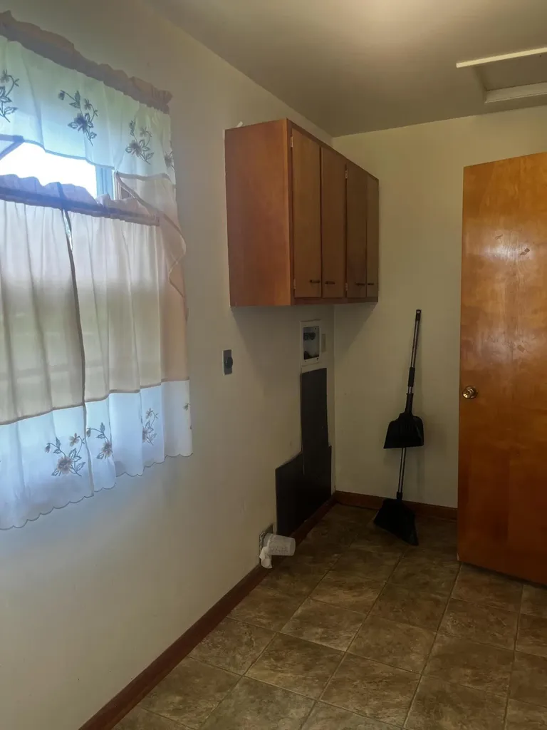 182 Harrison Avenue Monticello KY 42633