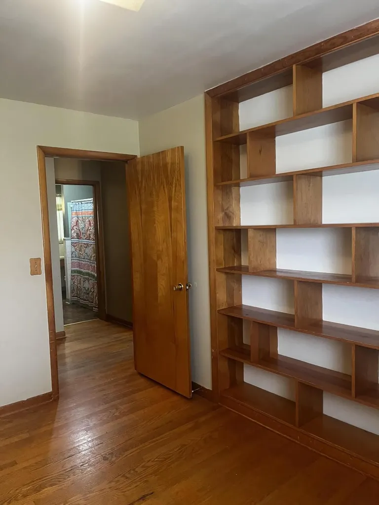 182 Harrison Avenue Monticello KY 42633
