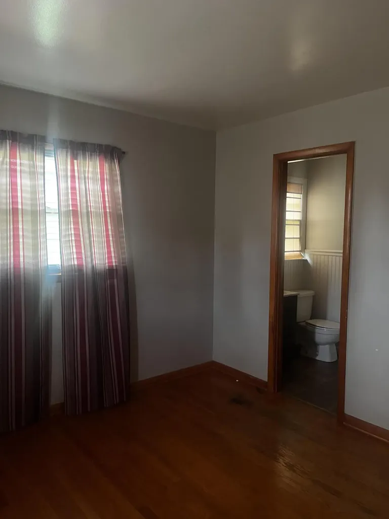 182 Harrison Avenue Monticello KY 42633