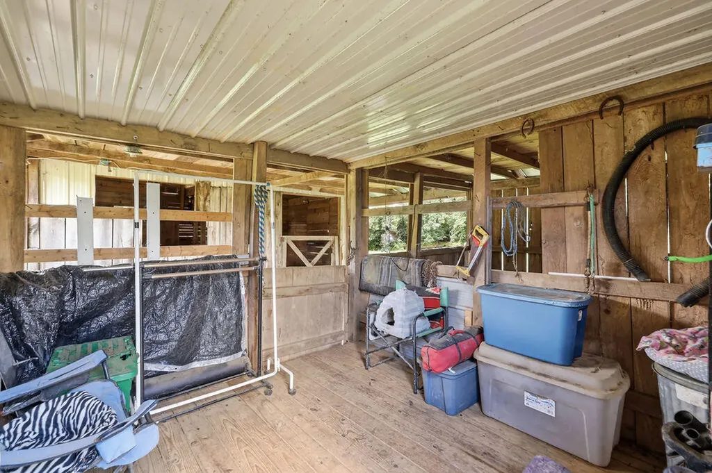 3801 N Wadesboro Road Benton KY 42025