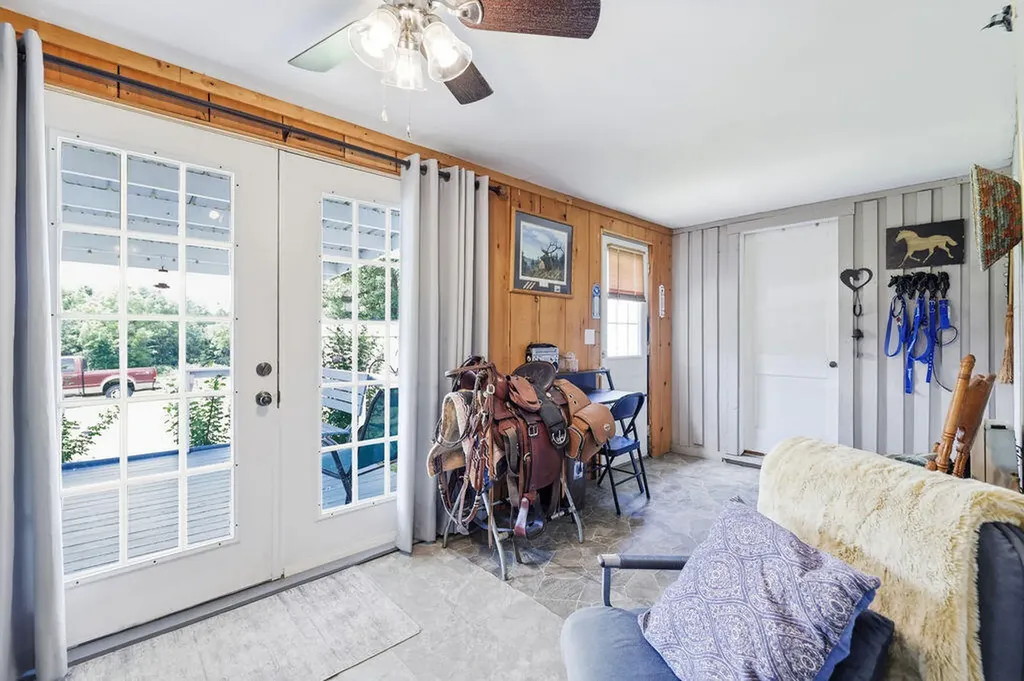3801 N Wadesboro Road Benton KY 42025