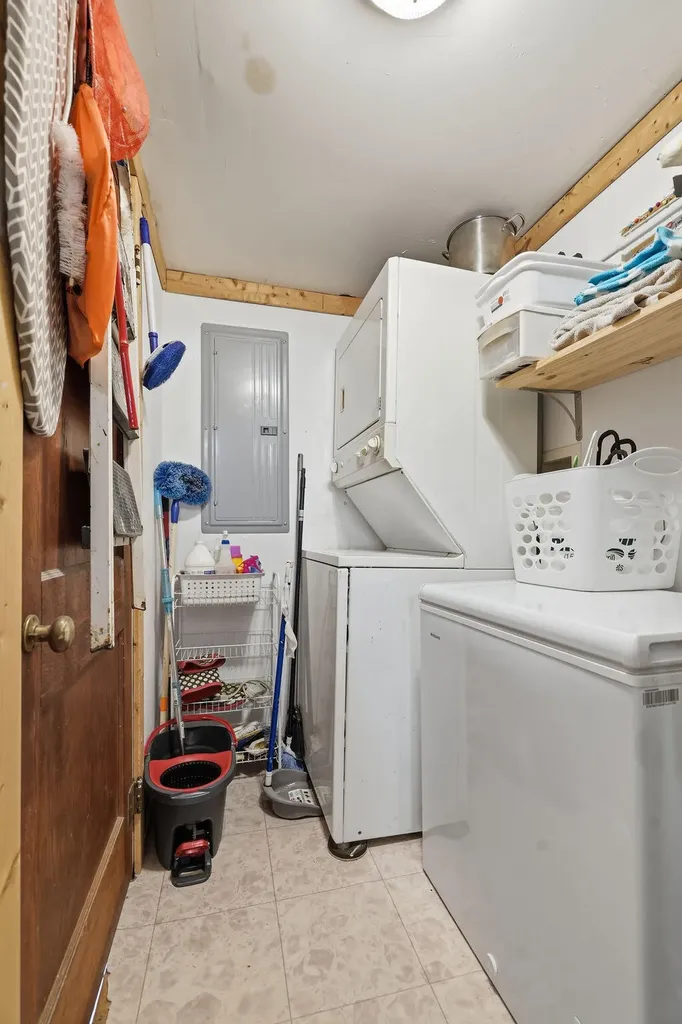 3801 N Wadesboro Road Benton KY 42025