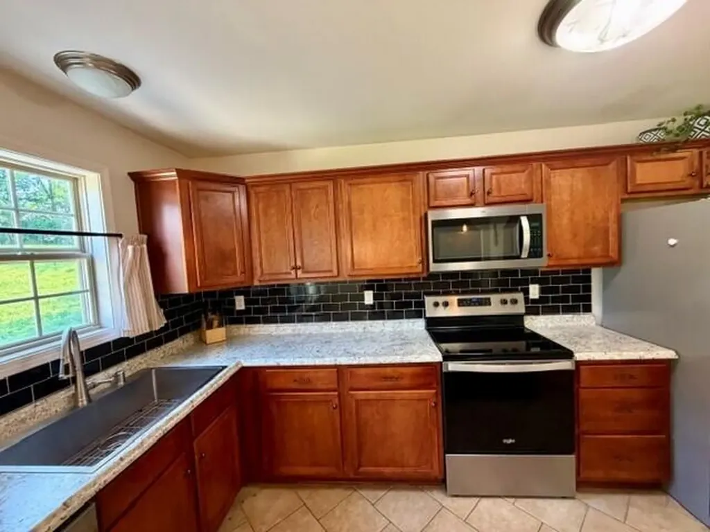 117 Cabot Place Georgetown KY 40324