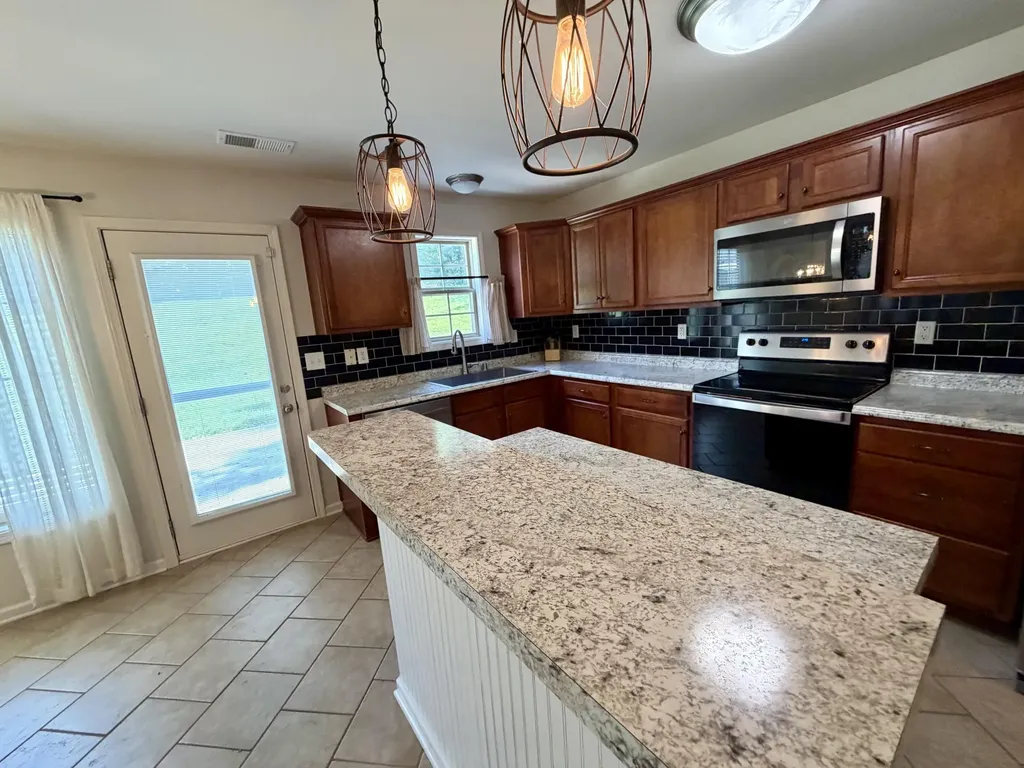117 Cabot Place Georgetown KY 40324