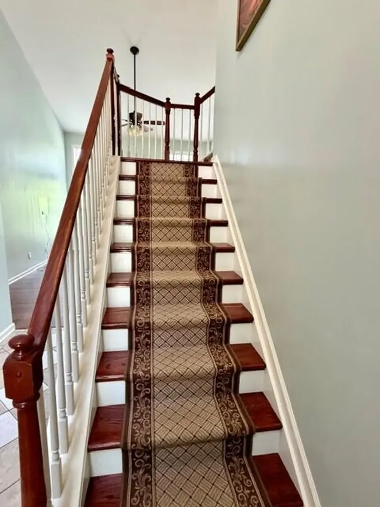 117 Cabot Place Georgetown KY 40324