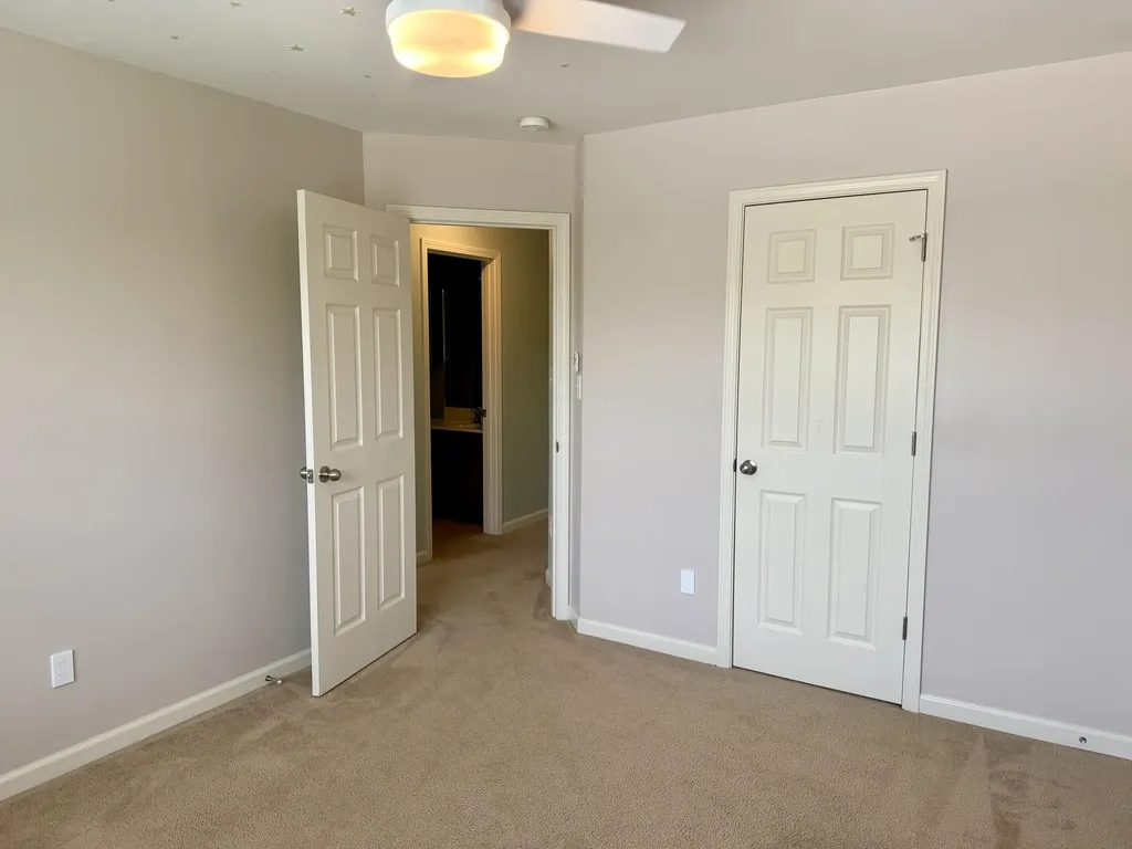 117 Cabot Place Georgetown KY 40324