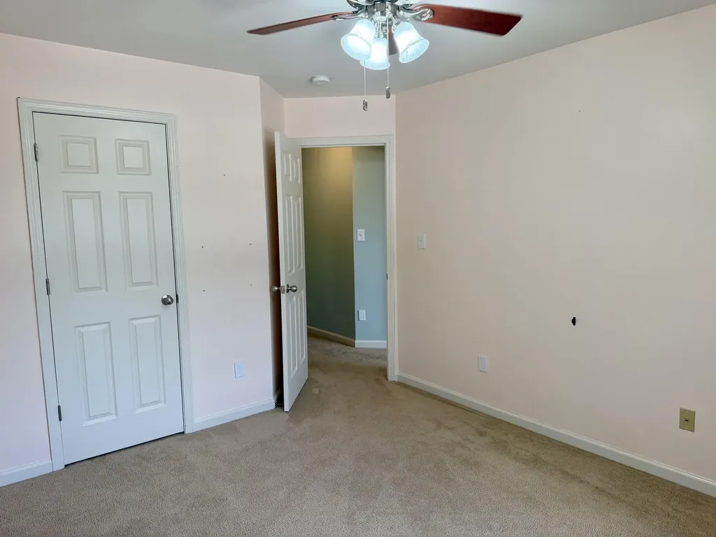 117 Cabot Place Georgetown KY 40324