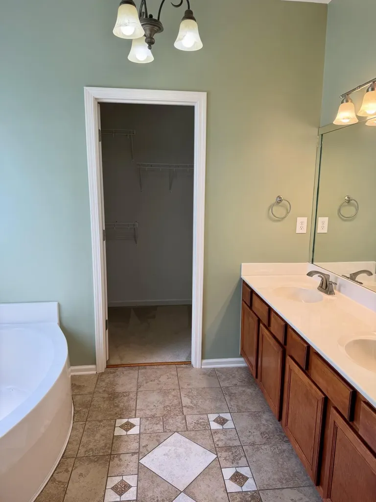 117 Cabot Place Georgetown KY 40324