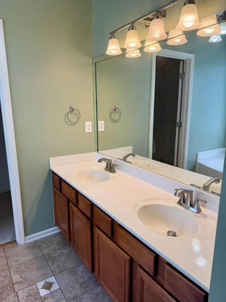 117 Cabot Place Georgetown KY 40324