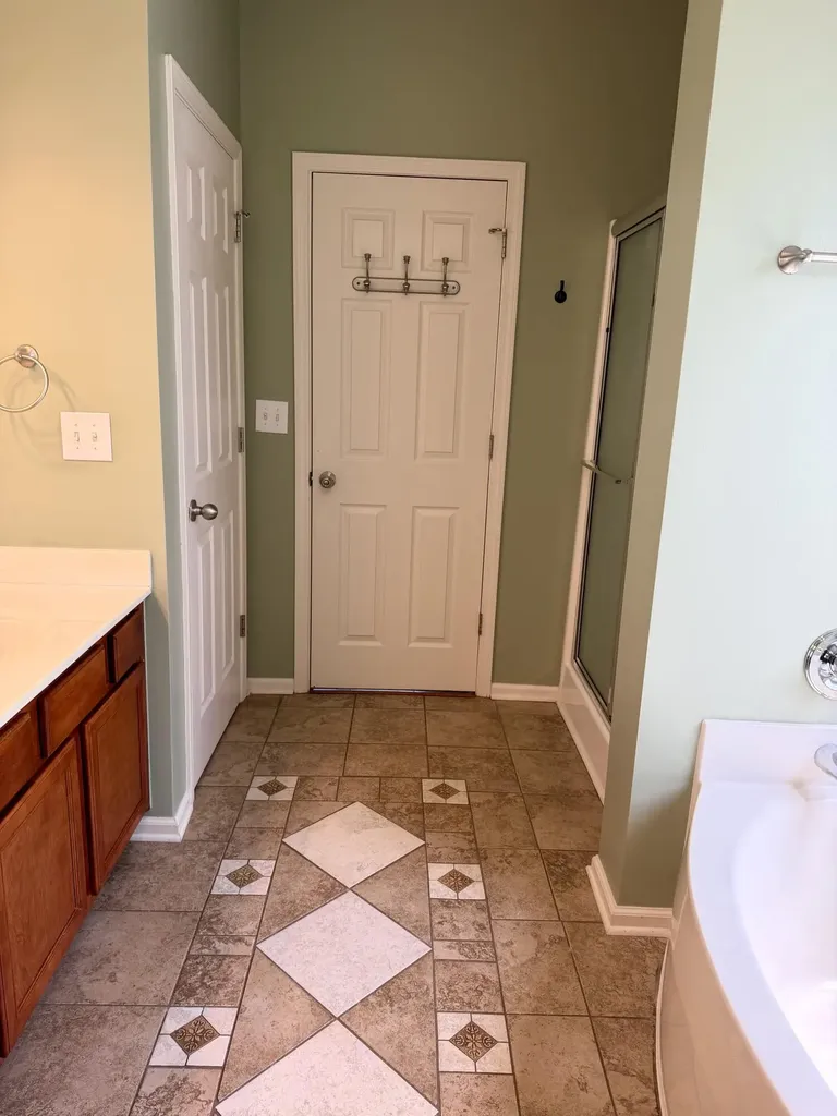 117 Cabot Place Georgetown KY 40324