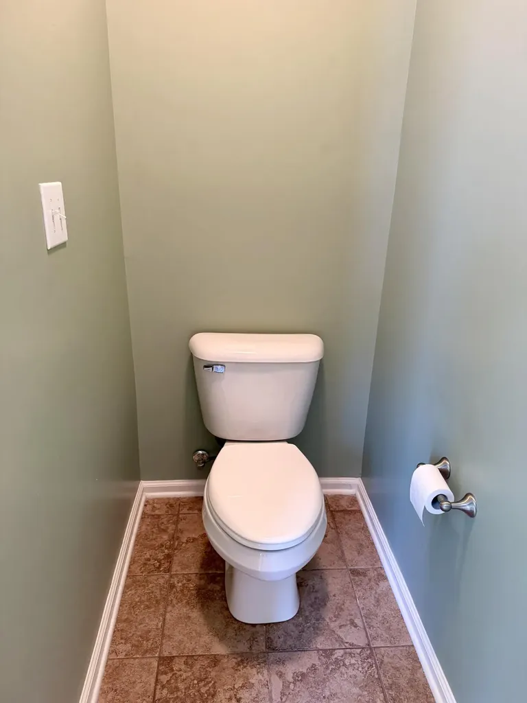 117 Cabot Place Georgetown KY 40324