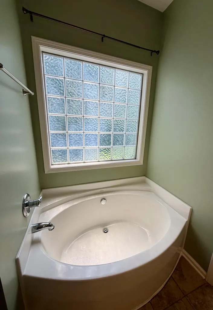 117 Cabot Place Georgetown KY 40324