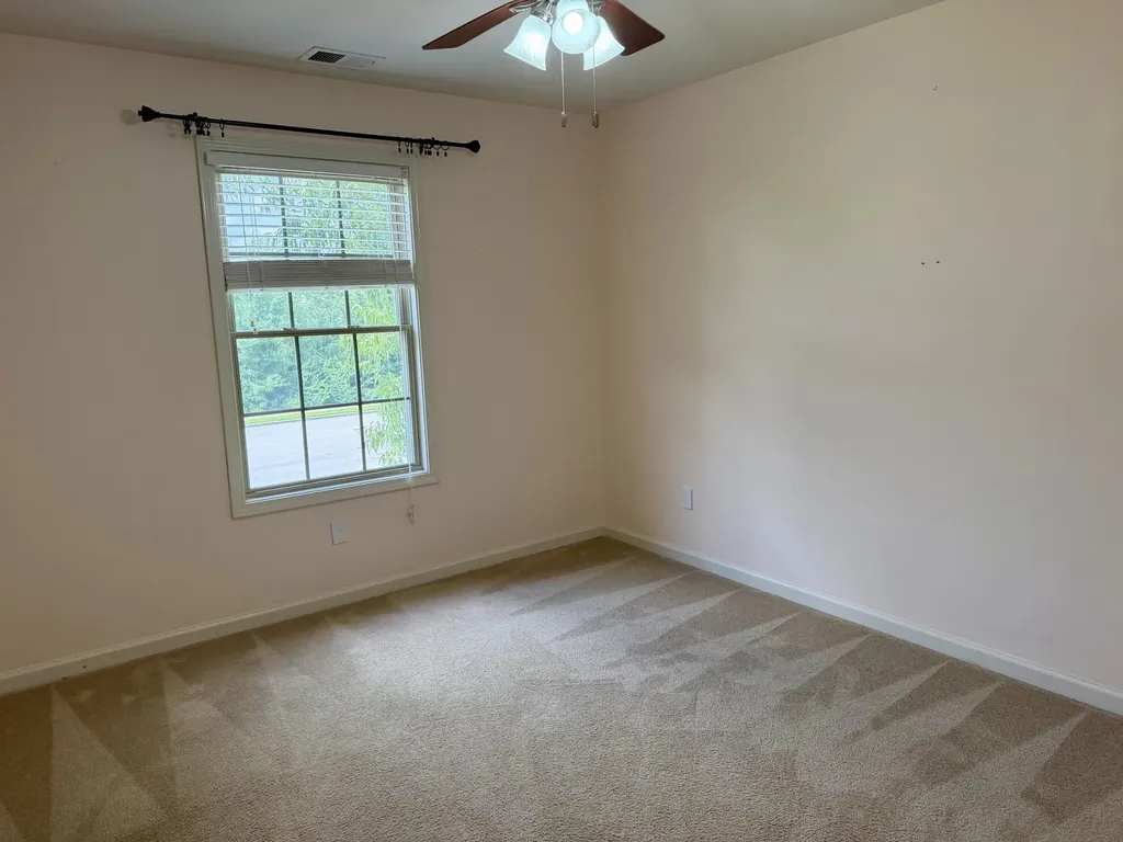 117 Cabot Place Georgetown KY 40324