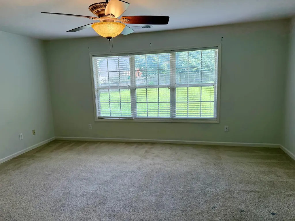 117 Cabot Place Georgetown KY 40324