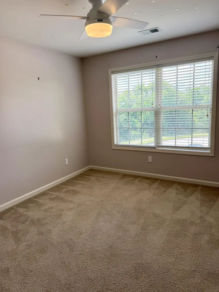 117 Cabot Place Georgetown KY 40324