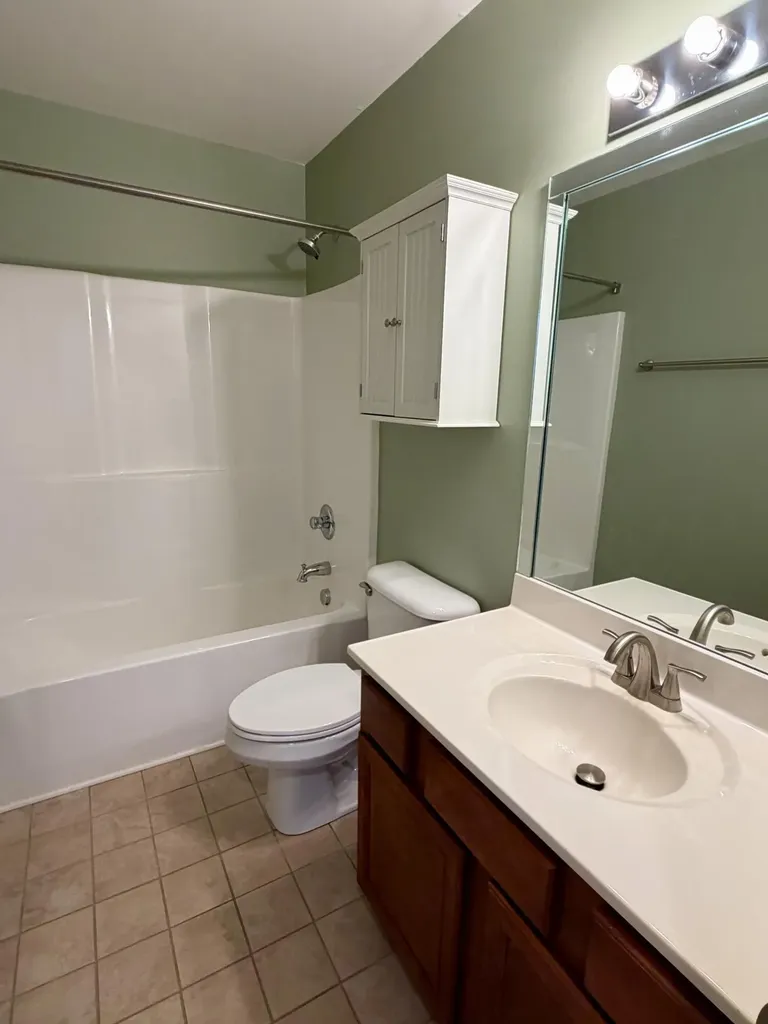 117 Cabot Place Georgetown KY 40324