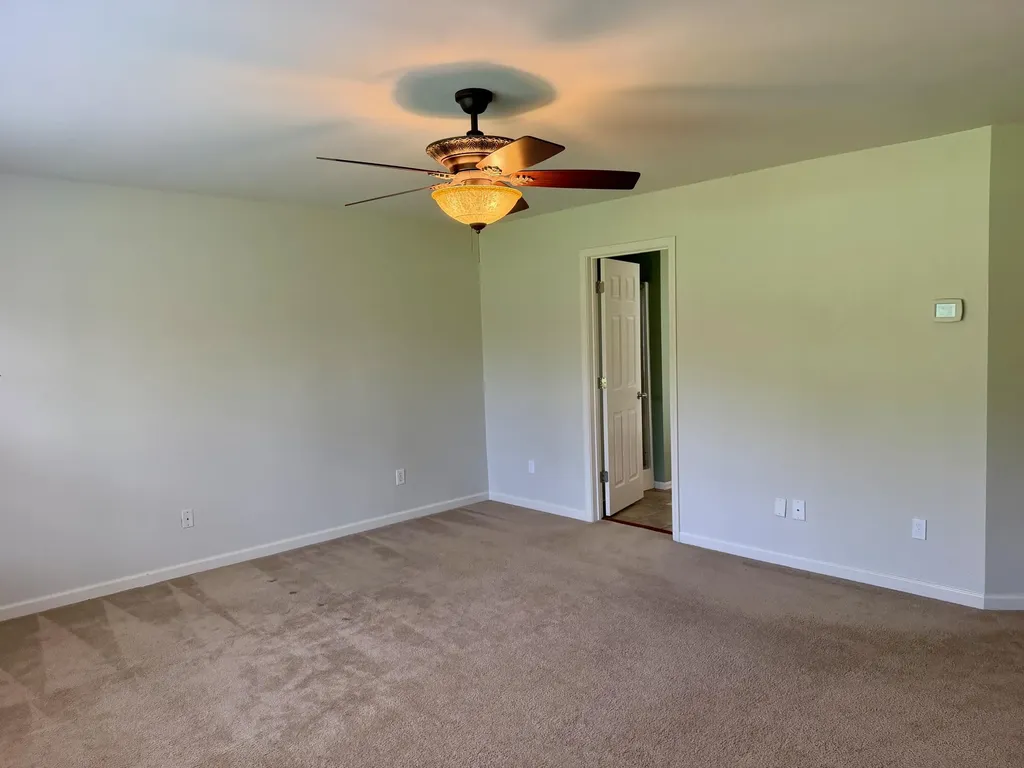 117 Cabot Place Georgetown KY 40324