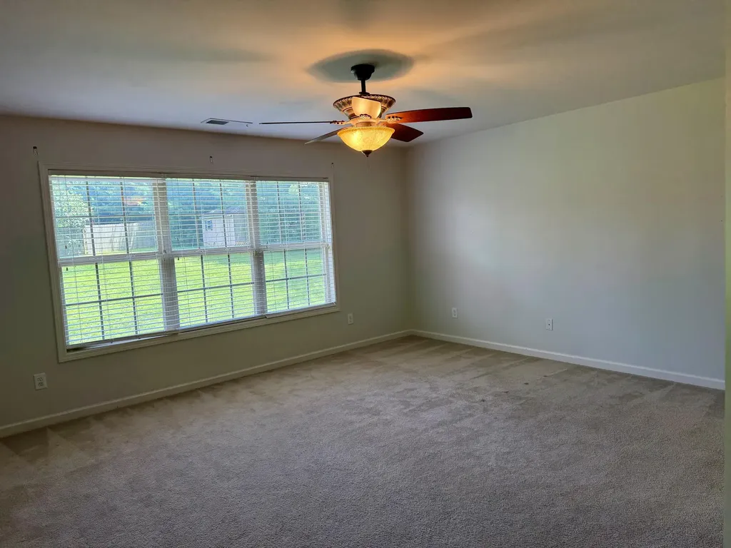 117 Cabot Place Georgetown KY 40324