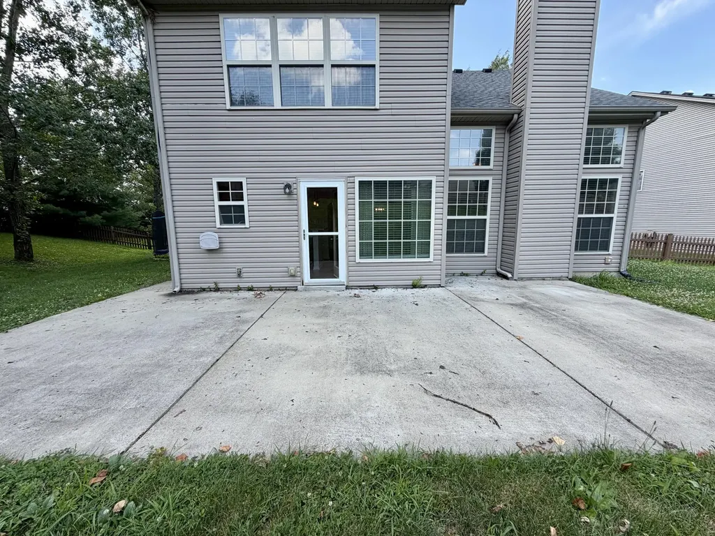 117 Cabot Place Georgetown KY 40324