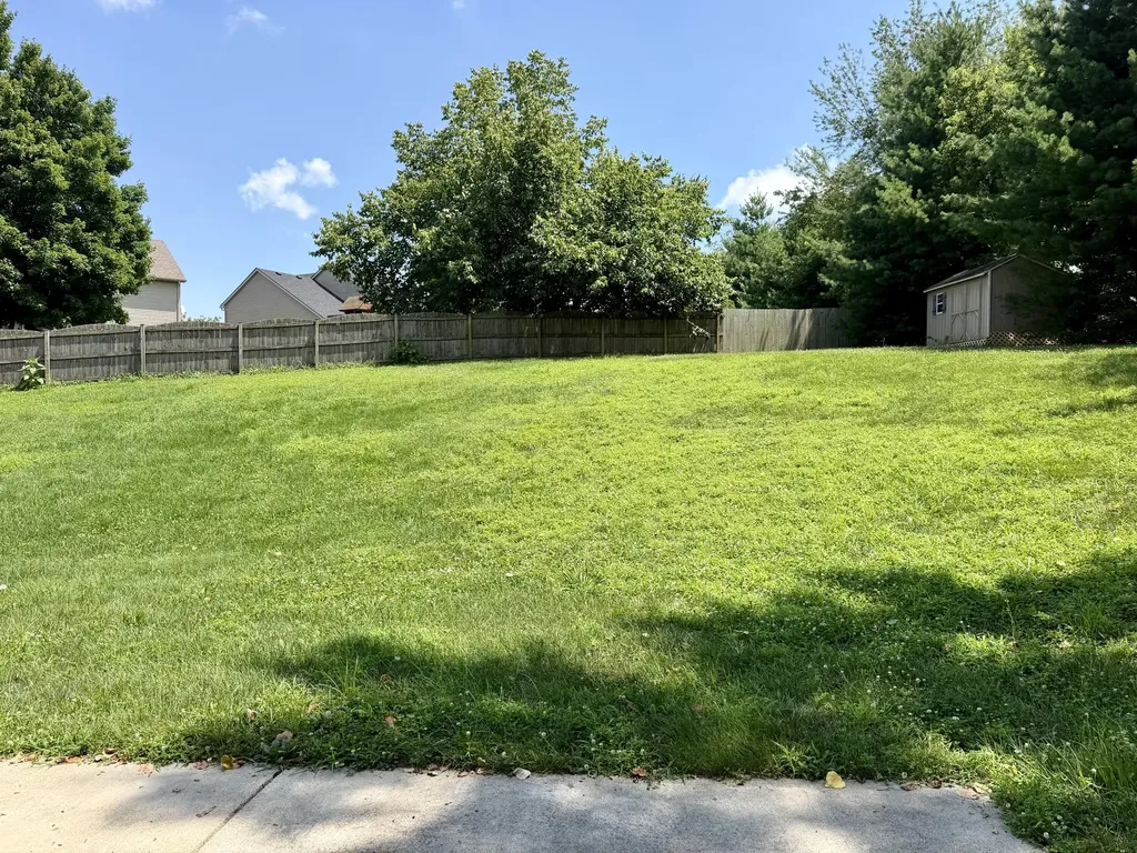 117 Cabot Place Georgetown KY 40324