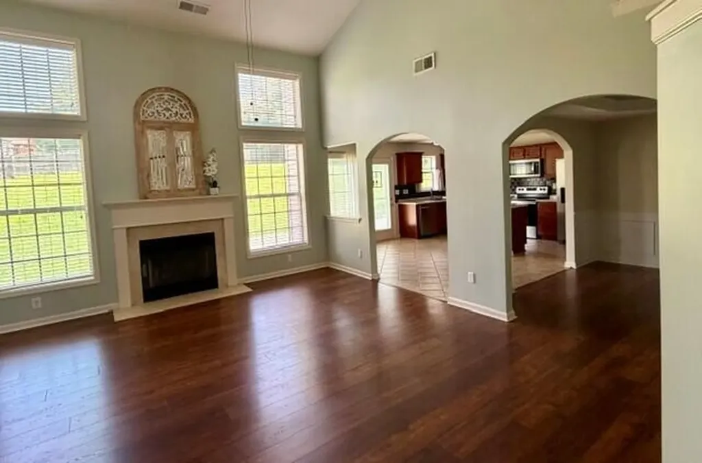 117 Cabot Place Georgetown KY 40324
