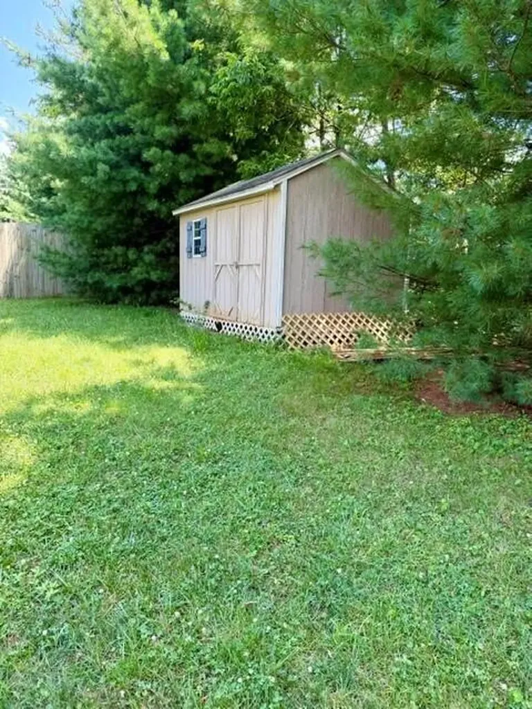117 Cabot Place Georgetown KY 40324