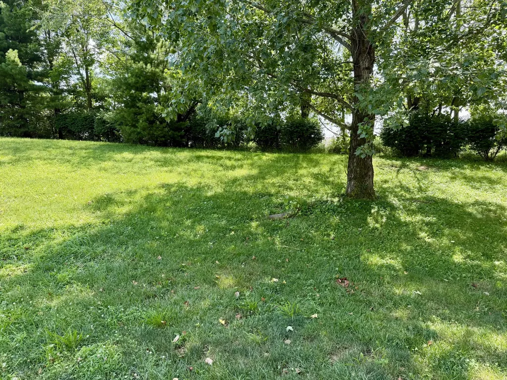 117 Cabot Place Georgetown KY 40324