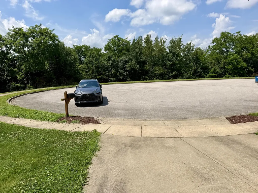 117 Cabot Place Georgetown KY 40324