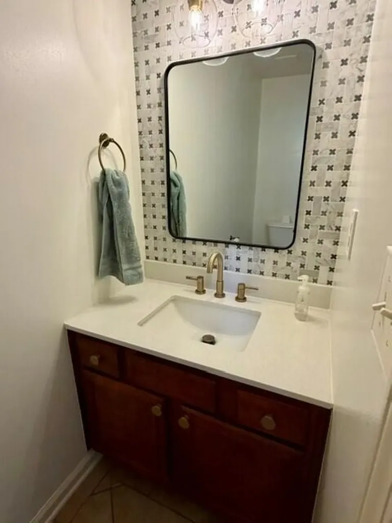 117 Cabot Place Georgetown KY 40324