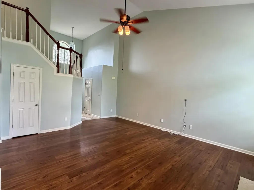 117 Cabot Place Georgetown KY 40324
