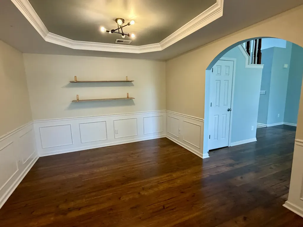 117 Cabot Place Georgetown KY 40324