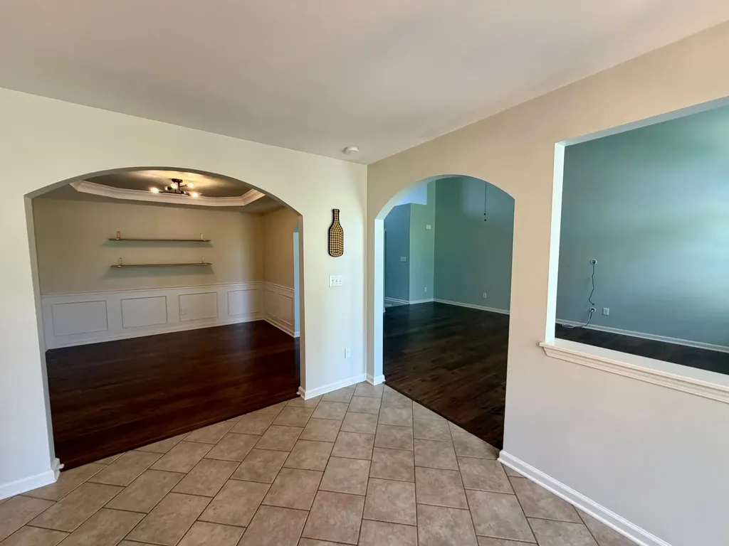 117 Cabot Place Georgetown KY 40324