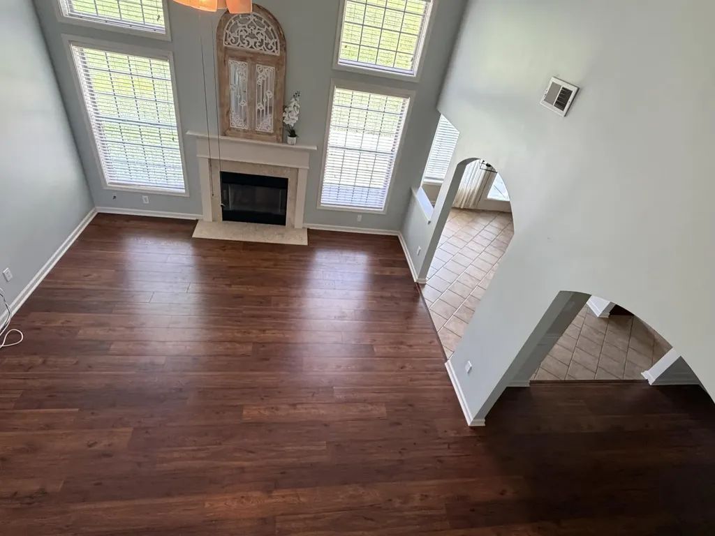 117 Cabot Place Georgetown KY 40324