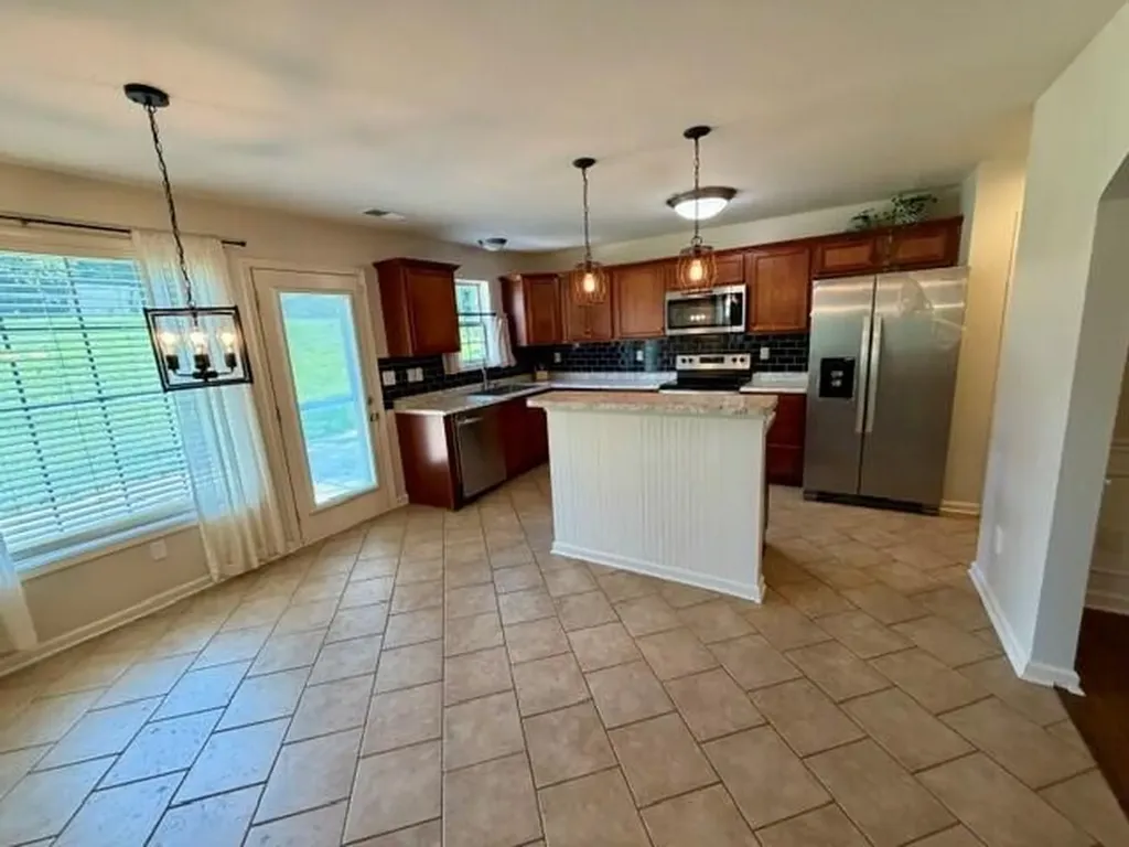 117 Cabot Place Georgetown KY 40324