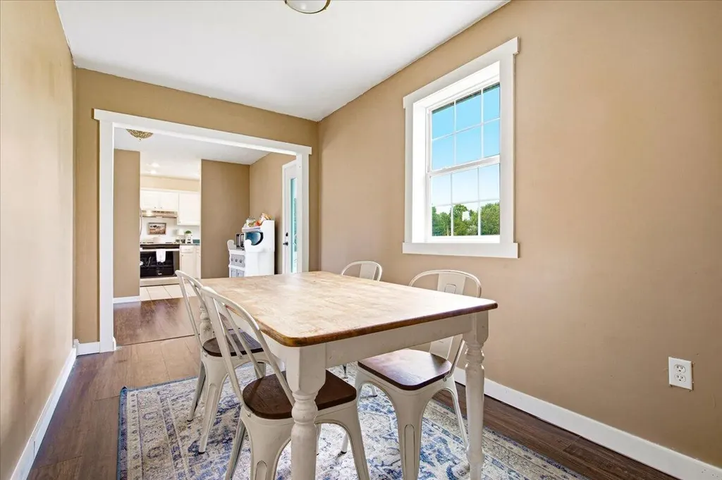 56 Alder Court London KY 40744