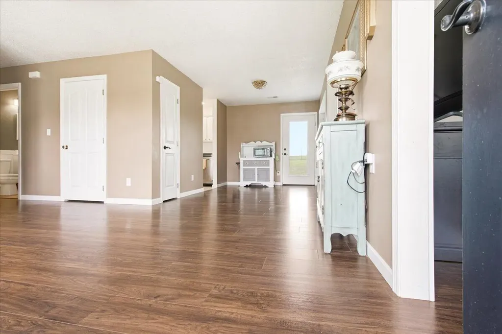 56 Alder Court London KY 40744