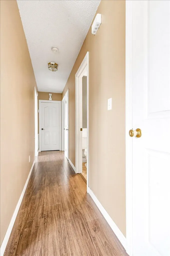 56 Alder Court London KY 40744