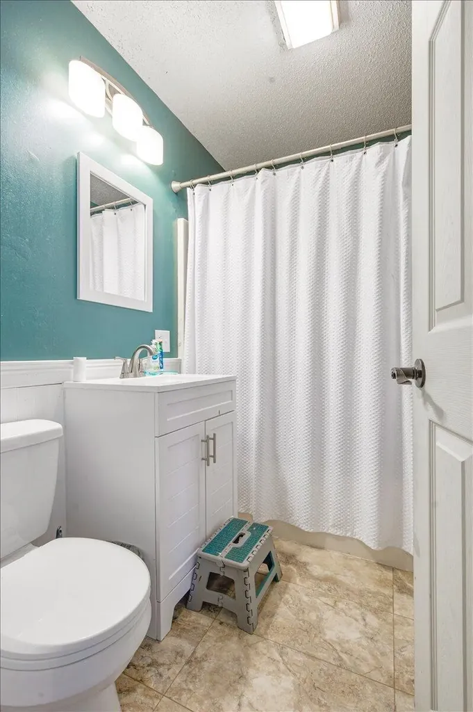 56 Alder Court London KY 40744