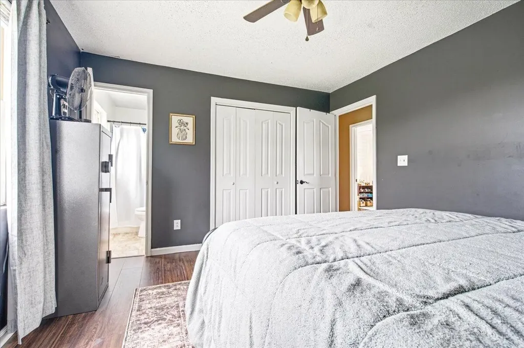 56 Alder Court London KY 40744