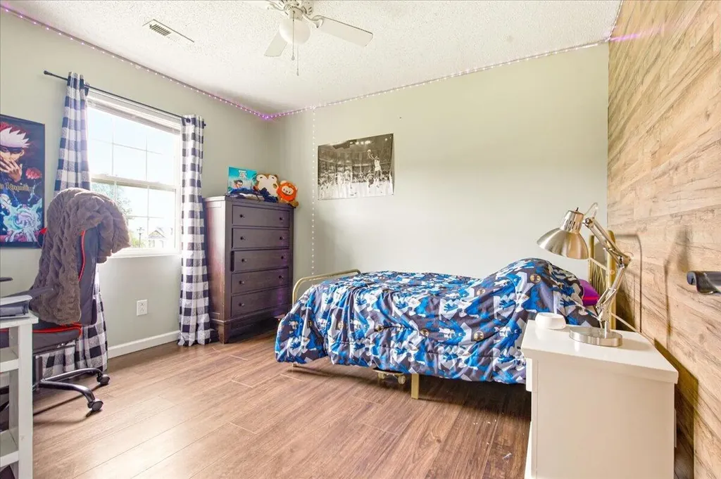 56 Alder Court London KY 40744