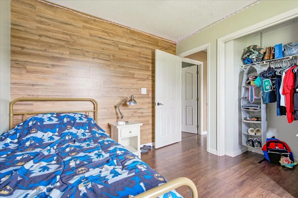 56 Alder Court London KY 40744