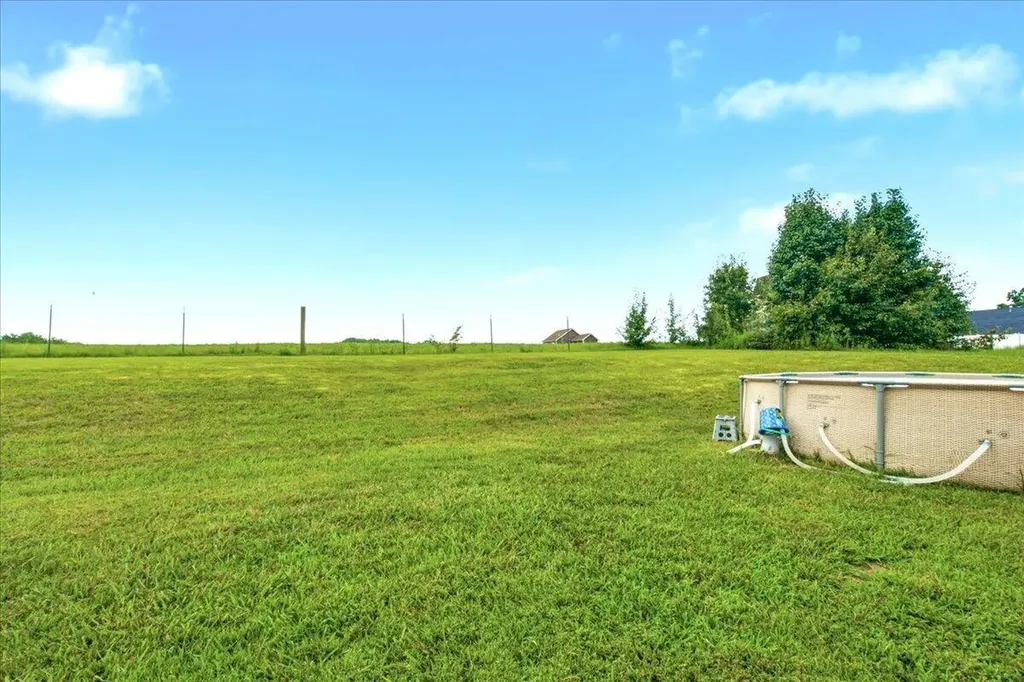 56 Alder Court London KY 40744