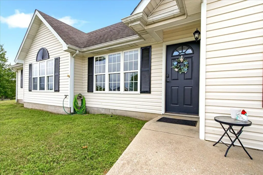 56 Alder Court London KY 40744