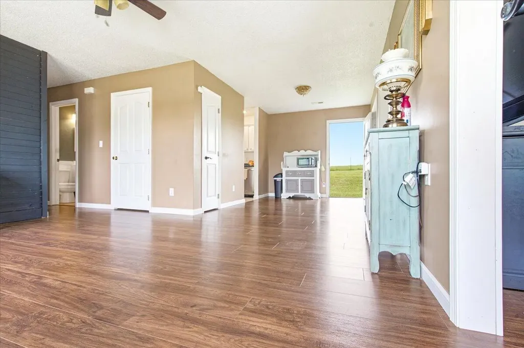 56 Alder Court London KY 40744
