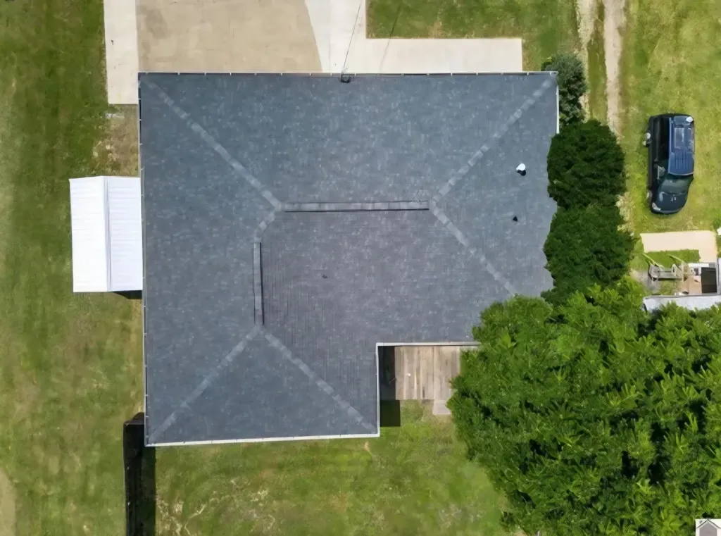 313 N Padgett Street Morganfield KY 42437