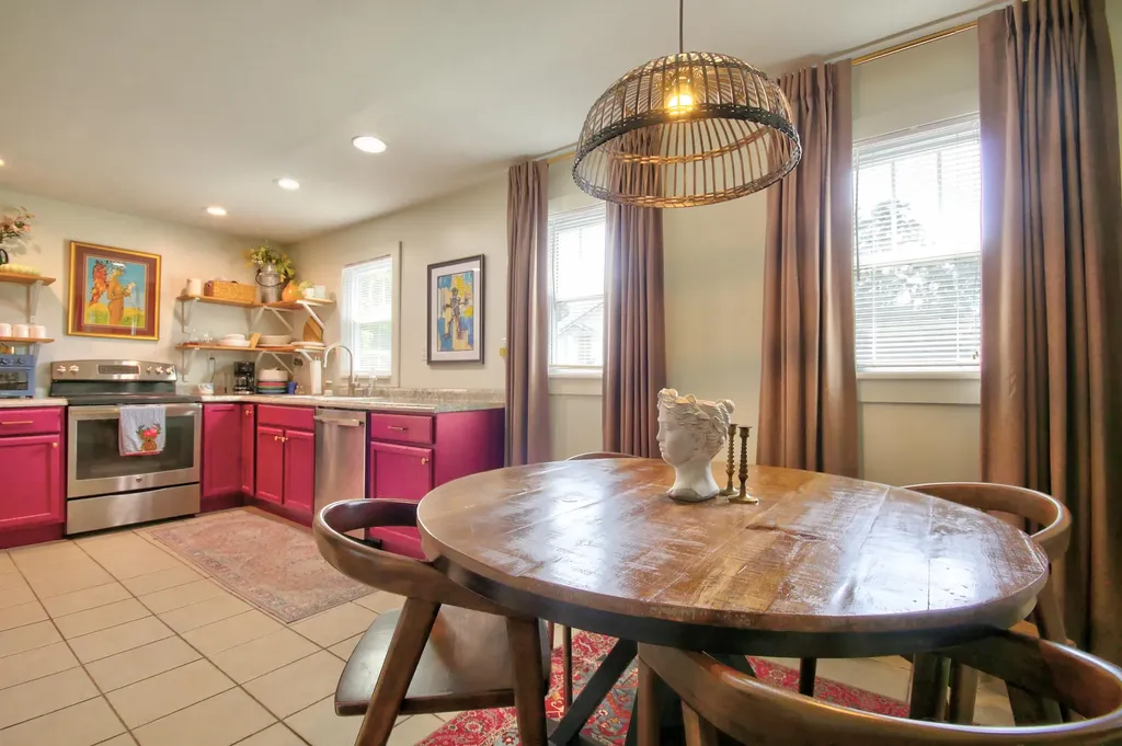 224 S Mill Street London KY 40741