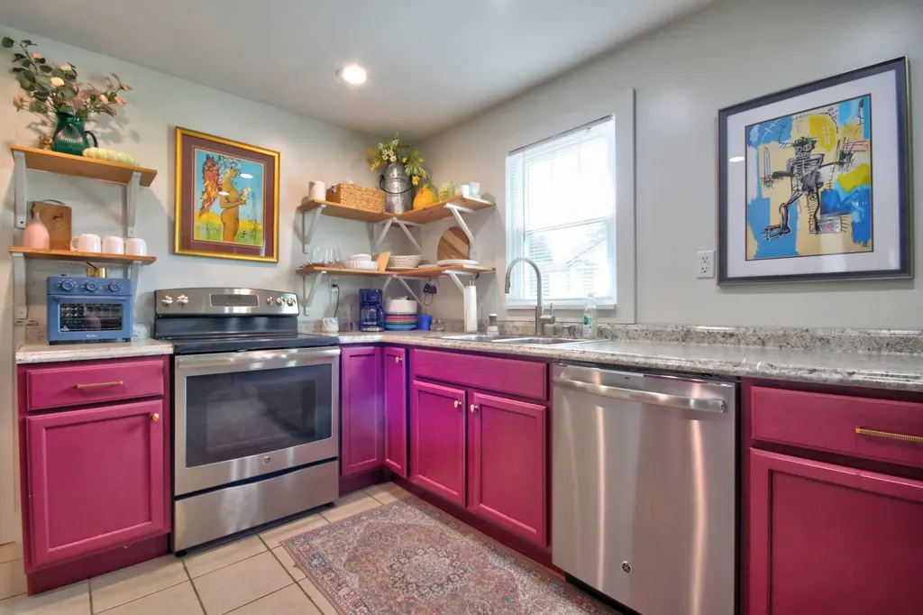 224 S Mill Street London KY 40741