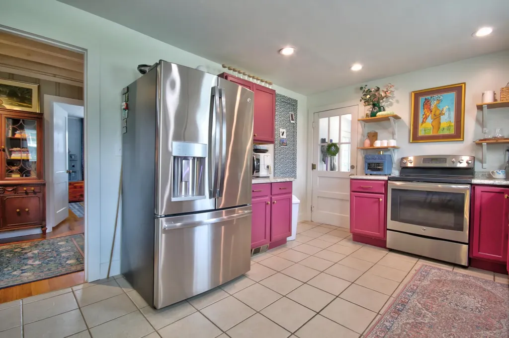 224 S Mill Street London KY 40741