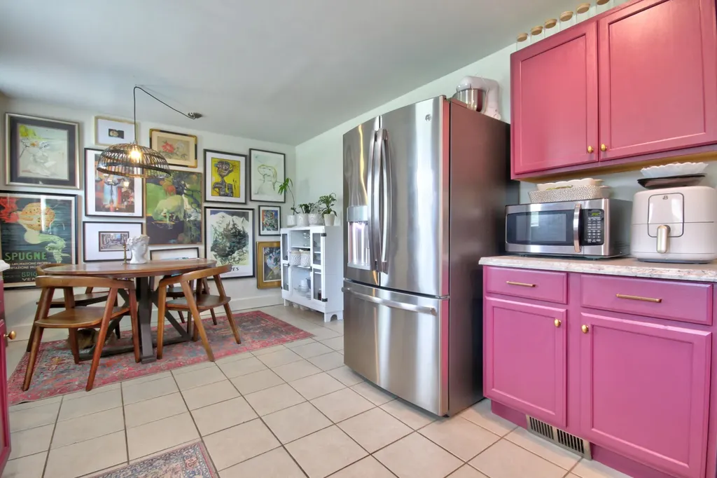 224 S Mill Street London KY 40741
