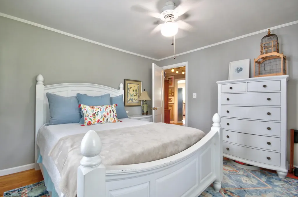 224 S Mill Street London KY 40741